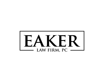 Eaker Law Firm, PC